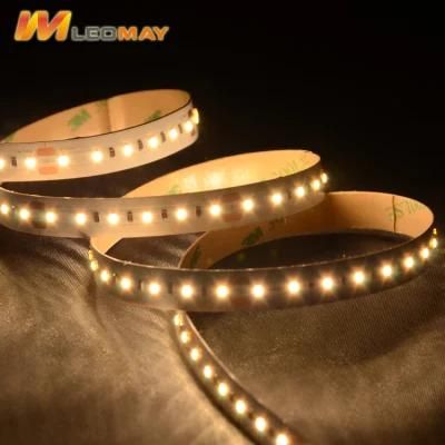 2216 Led Strip Led 120Leds/M 24V 10Mm Stairs Led Lights Strip