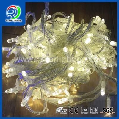 LED Holiday Decorative Light LED Decorative String Lights LED Home Light