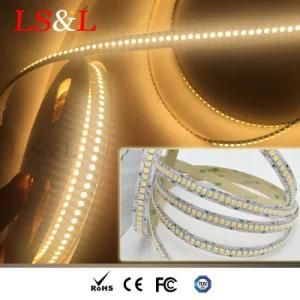 High Power &amp; High Brightness LED Strips Flexible Light