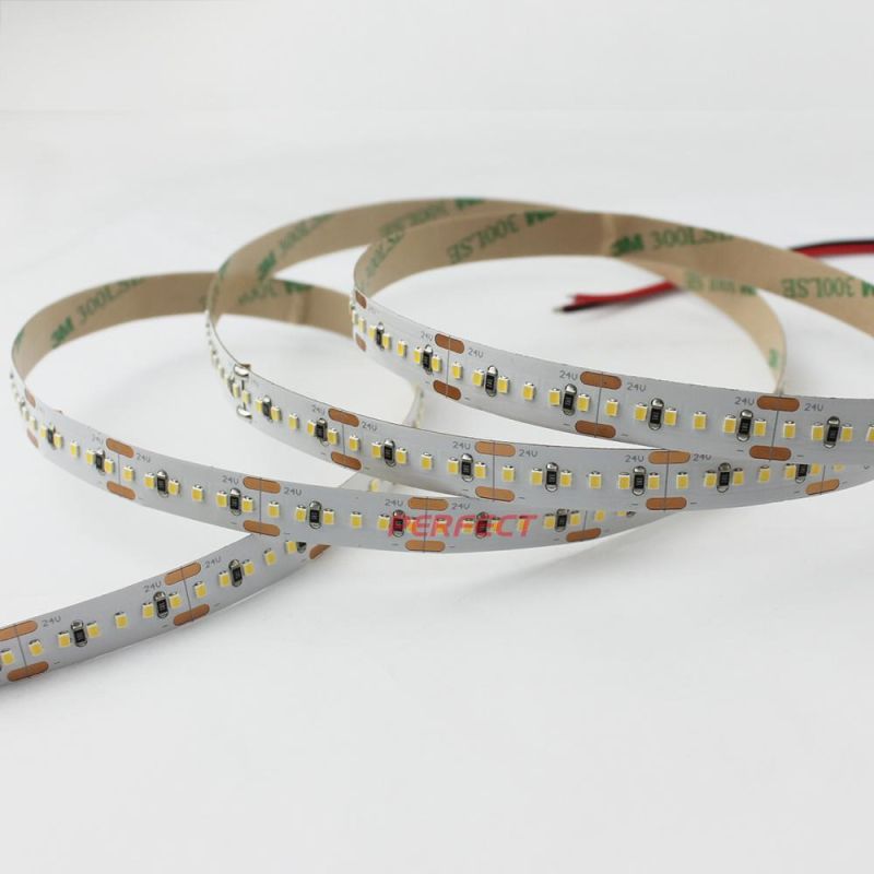 LED 2216 CRI95 5000K 2216 LED Strip