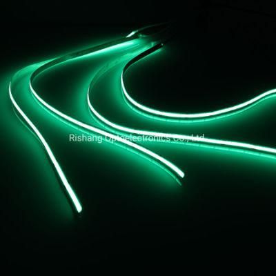 New DC24V LED Strip COB 720LEDs/Meter RGBW LED Strip