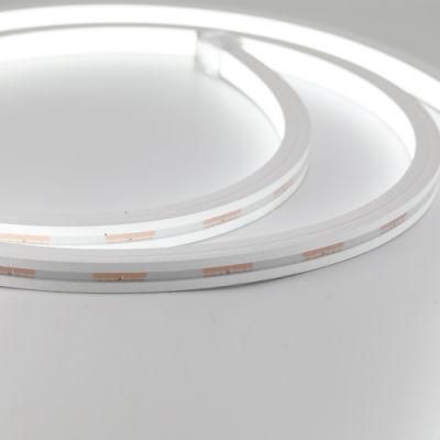 LED Neon Flex Series Strip Light 5W/M 10W/M 15W/M