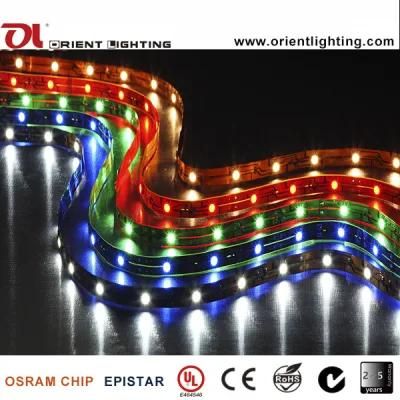 High Power Flexible Strip SMD5050 for Car