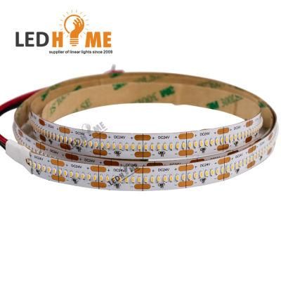 Top Sale 1808 420LEDs LED Strip From China