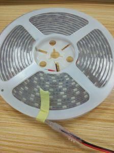 IP68 SMD 5050 RGB LED Flexible Light