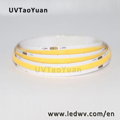 LED Strip Christmas Decoration Color Light LED Bar