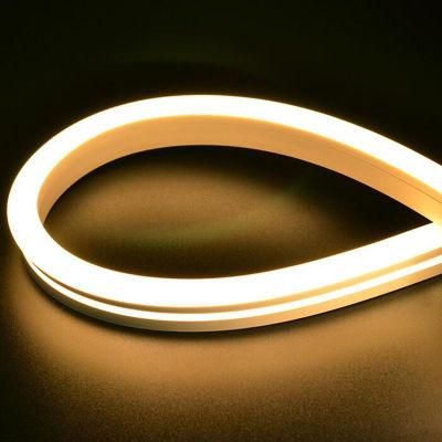 High Quality CE RoHS Certificate Flexible Strip Light RGB LED Neon Flex