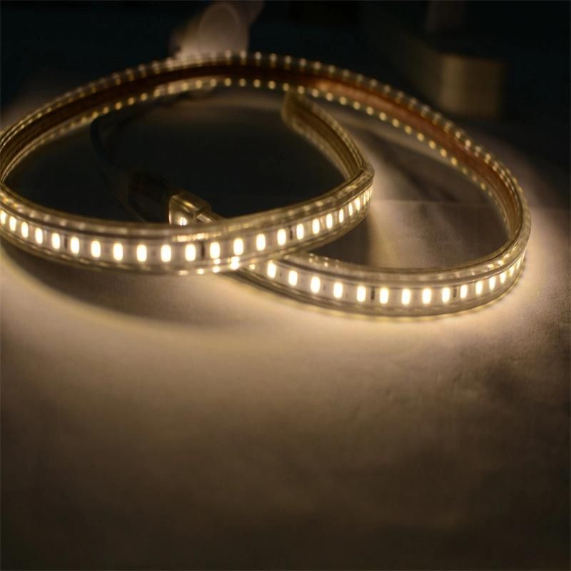 China Good Quality SMD2835 LED Light
