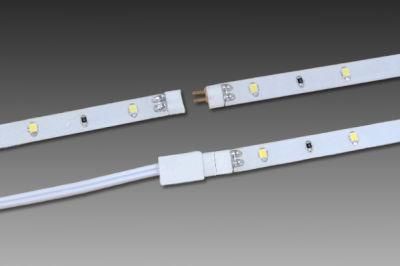 Hot Sale 1.8W LED Flexible Strip Light (IP44, 300mm)