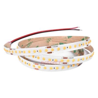 Hot Sale DOT COB LED Strip