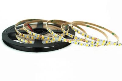 2835 Smart Strip Lights Strip LED Width 5mm of LED Strip