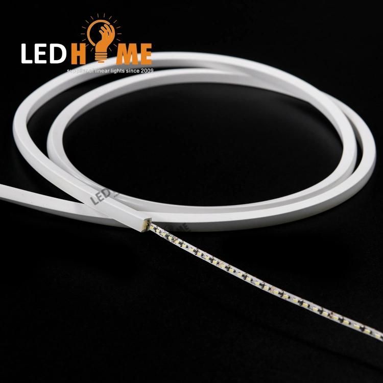 Newest LED SMD Strip Width 3mm LED Strip for LED Lighting