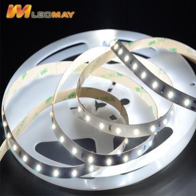 4014 LED ribbon/ Flexible LED Leisten/ SMD LED strip