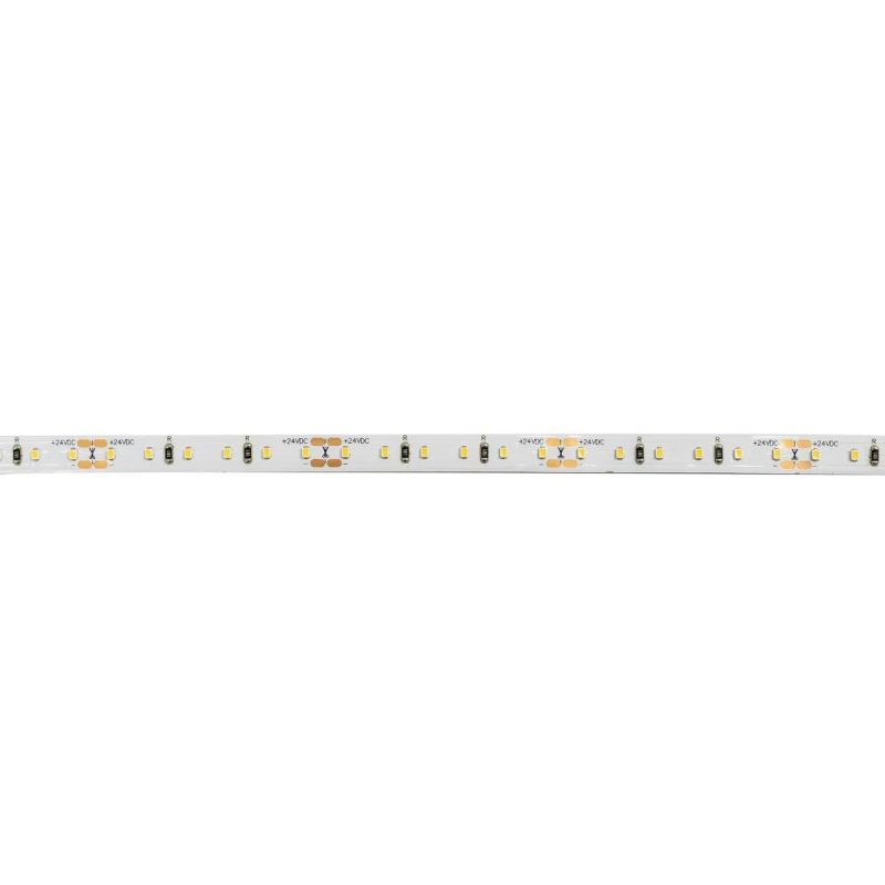 2110 180LED/M Natural White 12V/24V LED Lights for Christmas Decoration LED Strip Light