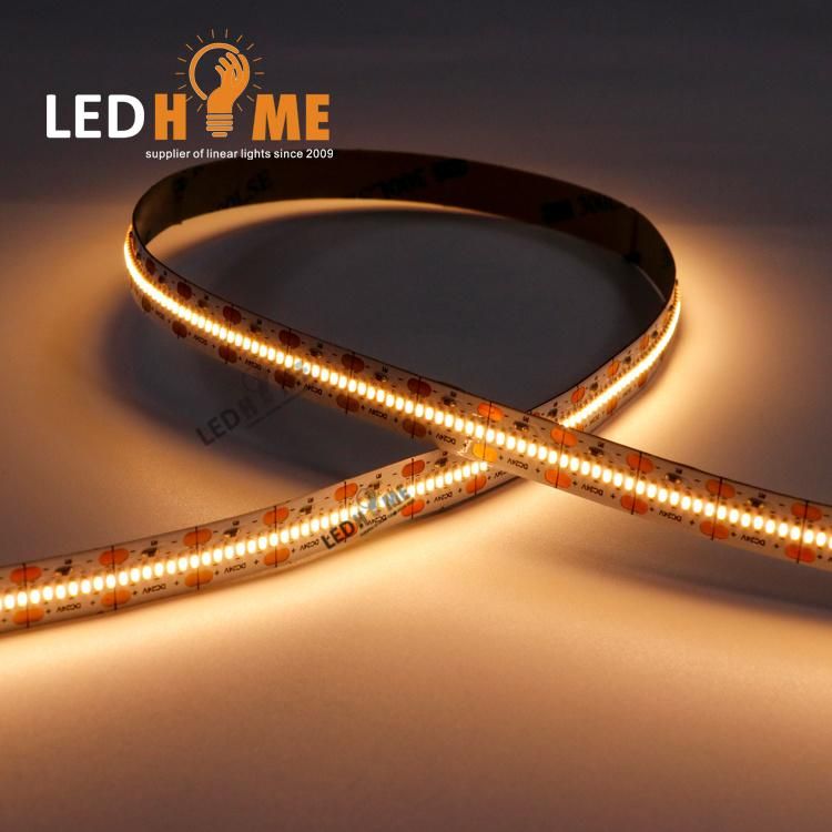 Top Sale 1808 420LEDs LED Strip From China