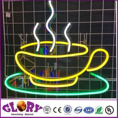 LED Neon Christma Decoration LED Strip Neon Light