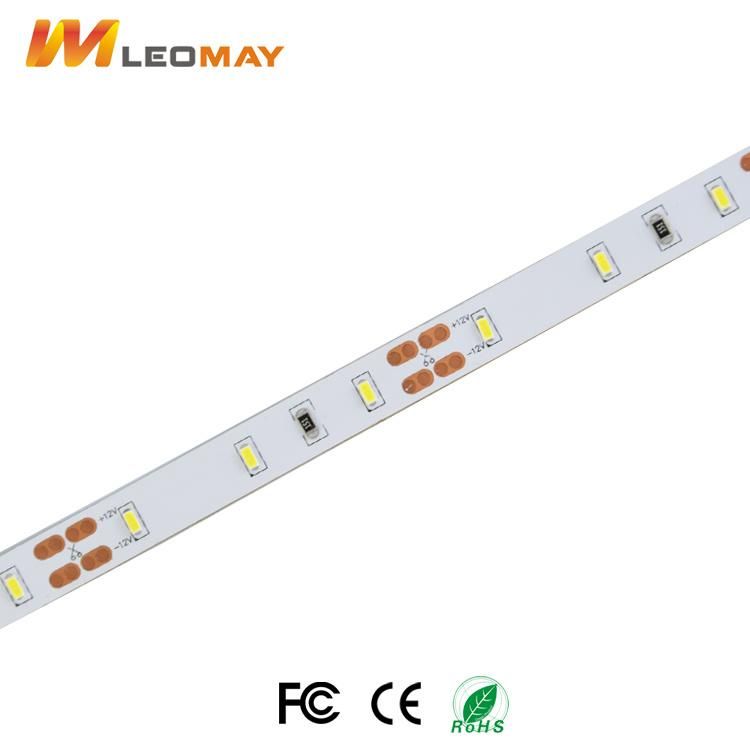 Epistar SMD3014 LED Strip with Good Quality