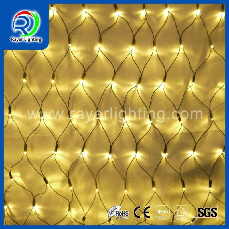 LED Twinkle Light LED Festival Wedding Decorative Light LED Decorative Curtain Light