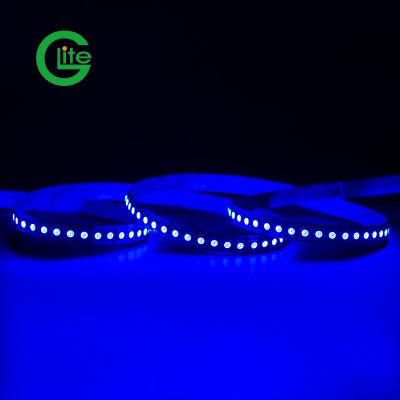 High Quality LED Light Stripsmd5050 RGBW 60LED Flexible LED Strip IP20 Strip for Decoration Lighting