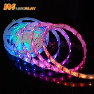 Led Light 12V 5050 Rgb 1903 Colorbright Led Strips 48Leds/M