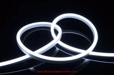 12V 7.2W 5000K Free-Cut Series Neon LED Strip