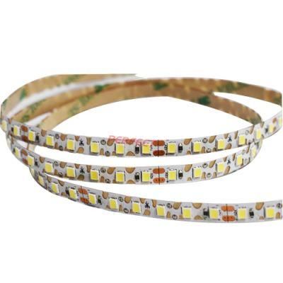 S-Shpe LED Strip Light Bendable for Sign Light