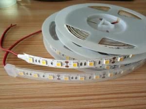 UL Ce RoHS 5050 2835 SMD LED Strip