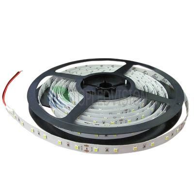 High Brightness Flexible LED Strip Light with Quality SMD2835 60LEDs/M