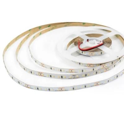 2110 700LED/M White 12V/24V LED Lights for Christmas Decoration LED Strip Light