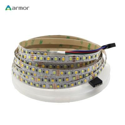 Flexible LED Strip SMD2835 LED Strip Light