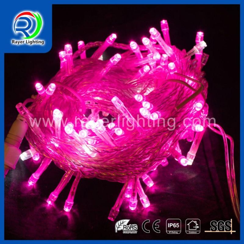 LED String Decorative Light LED Home Light LED Party Decoration LED Party Light