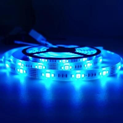 5050 RGB Used Widely LED Lighting with Good Production Line