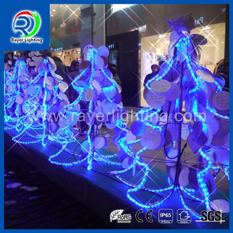 LED Decorative Light LED Home Light LED Outdoor Decoration LED Street Light