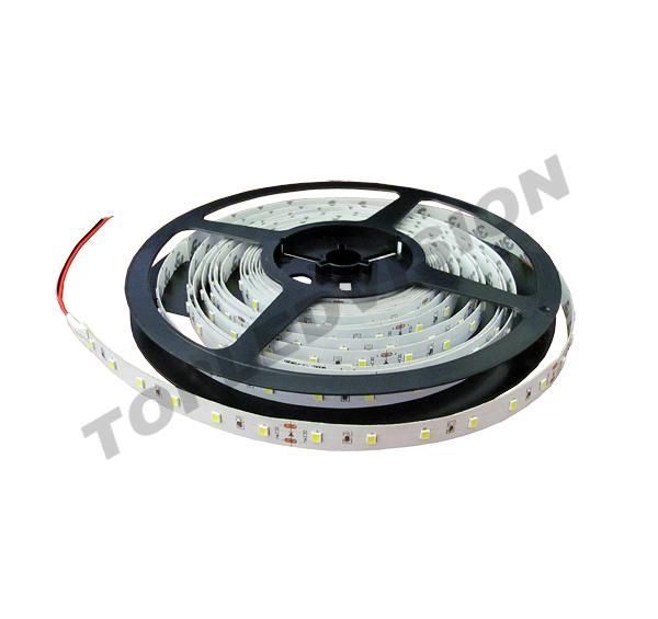 LED Strip 2835 TUV CE FCC En62471