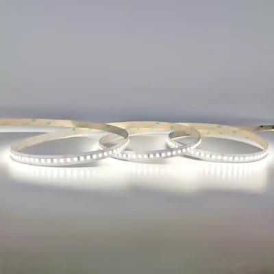 LED Light Strip for Indoor and Outdoor Decorative Lighting