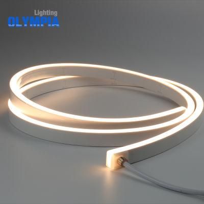 Wireless High Lumen Underwater LED Strip Light