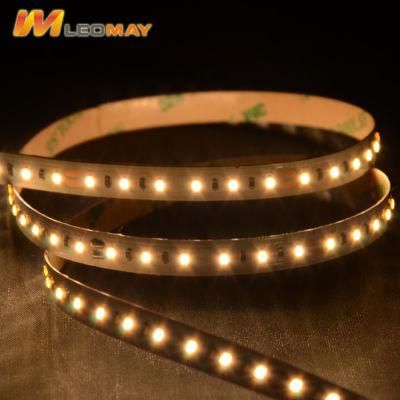 Led Tape 5 M Smd2216 120Leds/M 24V 8Mm Led Strip