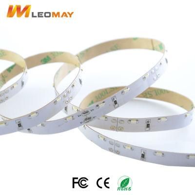 335 12V Side View Flexible LED Strip Lighting with CE&RoHS