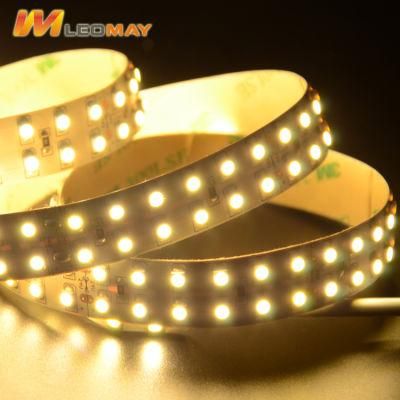 Tira No a Prueba De Agua IP20 Non-Waterproof LED Strip