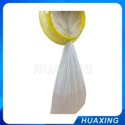 High Quality Waterproof PE Sickness Bags