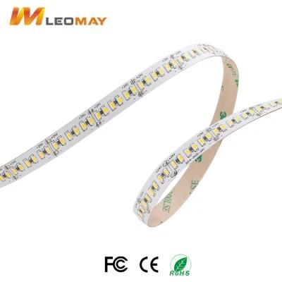 Waterproof LED Strips 3014 with Ce