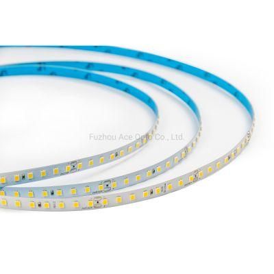 LED Strip 2835/ 5050 /60 64 112 120LED/ TV Backlight Decoration Light