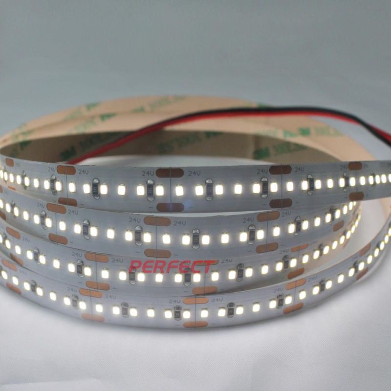 LED 2216 CRI95 5000K 2216 LED Strip