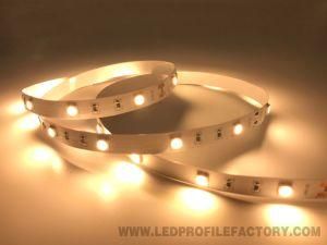 5050 Waterproof LED Light Bar Flexible LED Strip