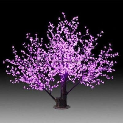 LED Charry Blossom Tree Lights