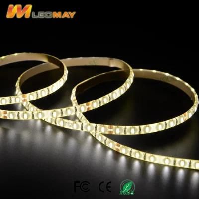 SMD3014 Decoration Light/ Cabinet lighting/ professional 5mm LED Strip Light