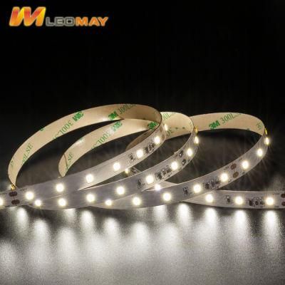 High Quality CE FCC RoHS 2835 60LED/m HL LEDstrip flexible strip lights