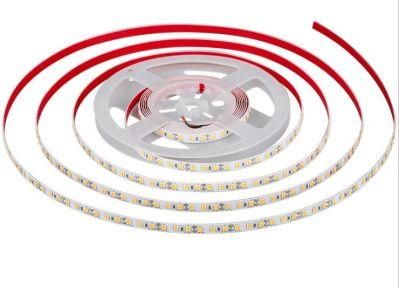 24 V Bare Plate Process 2835 LED Strip Light Tapes