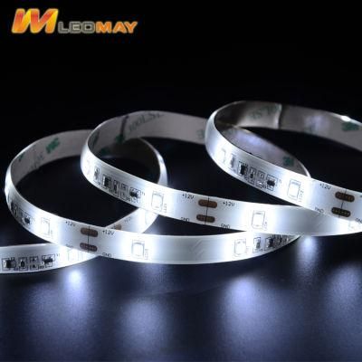 High Quality SMD2835 LED Strip Light with CE RoHS Certification