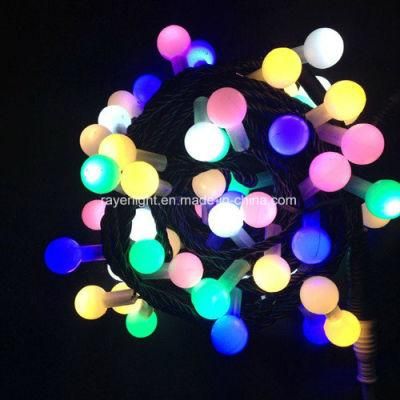 LED String Light LED String Light LED Curtain Decoration LED Wedding Decoration